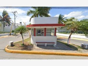 Casa en venta en Residencial Sol del Mayab, Benito Juárez — foto 2 de 12