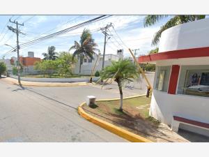Casa en venta en Residencial Sol del Mayab, Benito Juárez — foto 3 de 12