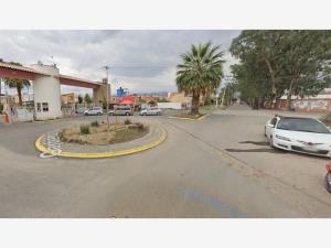Casa en venta en Hacienda las Palmas I y II, Ixtapaluca — foto 2 de 35