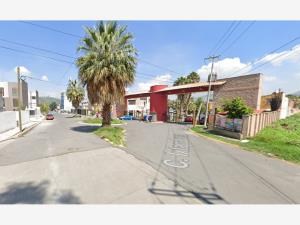 Casa en venta en Hacienda las Palmas I y II, Ixtapaluca — foto 3 de 35