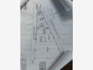 Terreno en venta en Lázaro Cárdenas, Metepec — foto 3 de 6