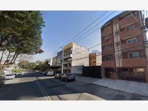 Departamento en venta en Letran Valle, Benito Juárez — foto 2 de 11