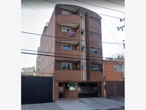 Departamento en venta en Letran Valle, Benito Juárez — foto 3 de 11