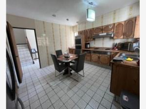 Casa en Belisario Domínguez, Guadalajara, Jalisco