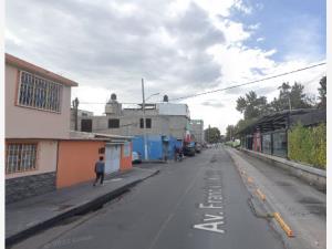 Casa en venta en Ampliación Providencia, Gustavo A. Madero — foto 2 de 8