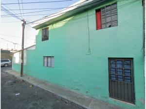Casa en venta en Ampliación Providencia, Gustavo A. Madero — foto 3 de 8