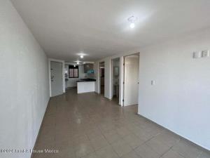 Departamento en venta en Agrícola Pantitlán, Iztacalco — foto 2 de 10