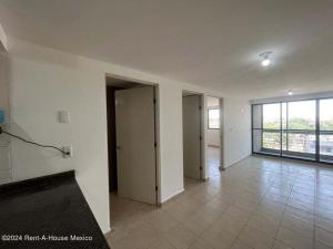 Departamento en venta en Agrícola Pantitlán, Iztacalco — foto 3 de 10