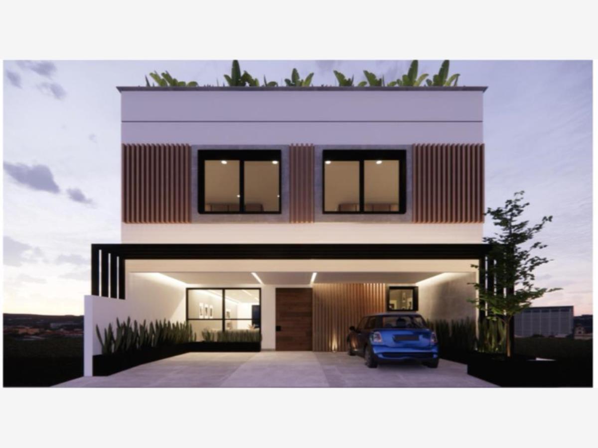 Casa en venta en Residencial Lago Esmeralda, Atizapán de Zaragoza — foto 1 de 21