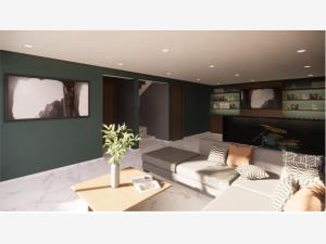 Casa en venta en Residencial Lago Esmeralda, Atizapán de Zaragoza — foto 2 de 21