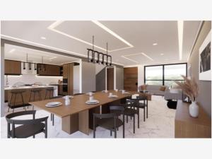 Casa en venta en Residencial Lago Esmeralda, Atizapán de Zaragoza — foto 3 de 21