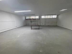 Bodega en renta en El Retoño, Iztapalapa — foto 3 de 23