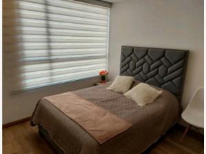 Casa en venta en Corralon, Tepic — foto 3 de 8