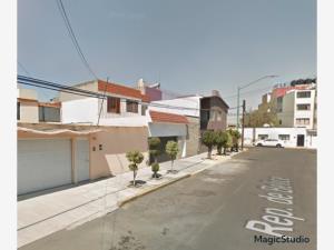Casa en venta en Americas, Toluca — foto 2 de 11