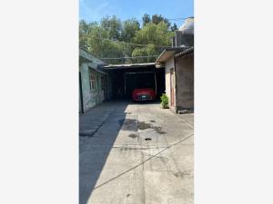 Terreno en venta en San Pablo Xalpa, Tlalnepantla de Baz — foto 2 de 6