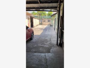 Terreno en venta en San Pablo Xalpa, Tlalnepantla de Baz — foto 3 de 6
