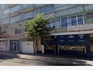 Departamento en venta en San Rafael, Cuauhtémoc — foto 2 de 19