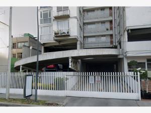 Departamento en venta en Portales Sur, Benito Juárez — foto 3 de 7