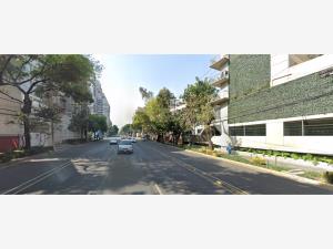 Departamento en venta en Santa Cruz Atoyac, Benito Juárez — foto 2 de 14