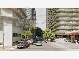 Departamento en venta en Santa Cruz Atoyac, Benito Juárez — foto 3 de 14