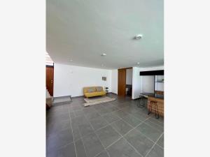 Casa en venta en Los Robles, Zapopan — foto 2 de 14