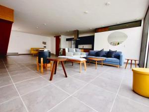 Casa en venta en Los Robles, Zapopan — foto 3 de 14
