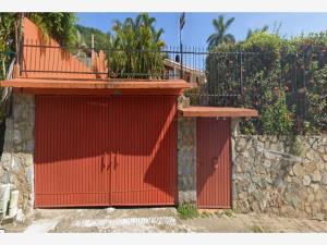 Casa en remate en Barbulillas, Zihuatanejo de Azueta, Guerrero