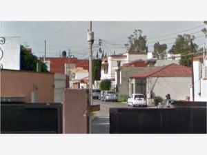 Casa en venta en Arboledas de San Antonio, San Pedro Cholula — foto 2 de 4