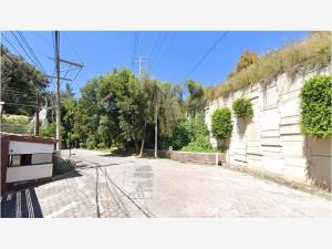 Casa en venta en Arboledas de San Antonio, San Pedro Cholula — foto 3 de 4