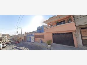 Casa en venta en Pedregal de San Mateo, Naucalpan de Juárez — foto 2 de 10