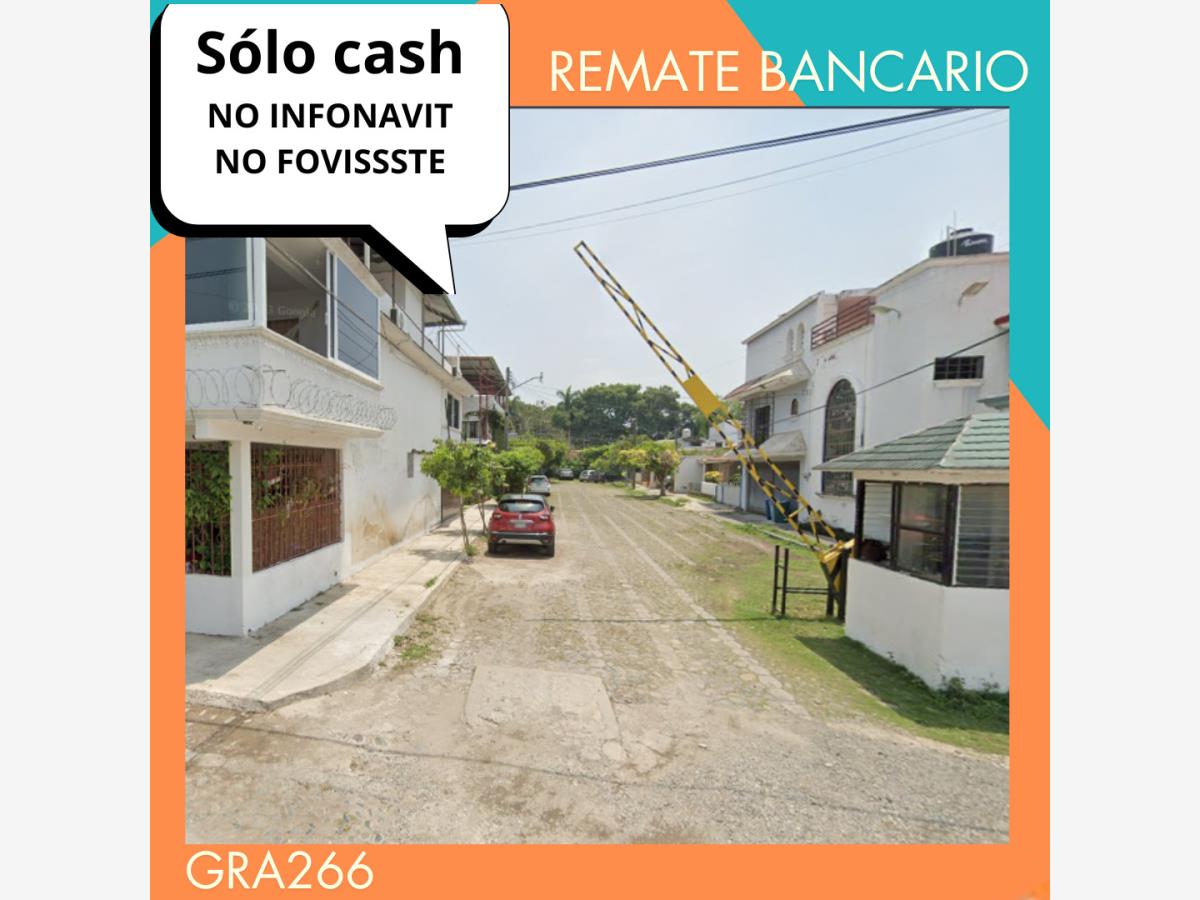 Casa en venta en Los Laureles, Tapachula — foto 1 de 15