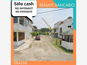 Casa en remate en Los Laureles, Tapachula, Chiapas