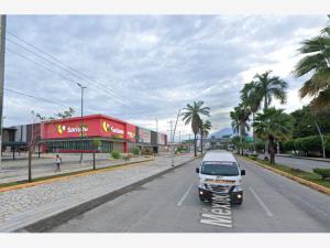 Casa en venta en Los Laureles, Tapachula — foto 2 de 15