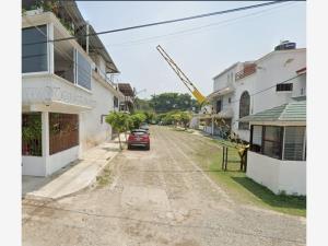 Casa en venta en Los Laureles, Tapachula — foto 3 de 15