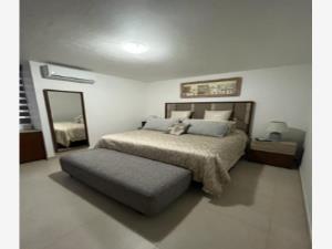 Casa en venta en Santa Maria Tequepexpan, San Pedro Tlaquepaque — foto 3 de 8