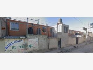 Casa en venta en Santa María, Tehuacán — foto 2 de 4