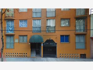 Departamento en venta en Transito, Cuauhtémoc, Ciudad de México Departamento en venta en Transito, Cuauhtémoc, Ciudad de México