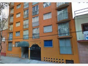 Departamento en venta en Transito, Cuauhtémoc — foto 3 de 17