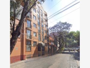 Departamento en venta en Transito, Cuauhtémoc — foto 2 de 17