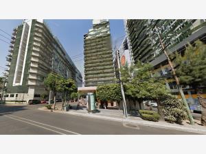 Departamento en venta en Santa Cruz Atoyac, Benito Juárez — foto 3 de 12