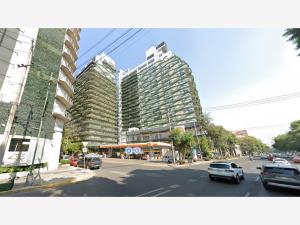 Departamento en venta en Santa Cruz Atoyac, Benito Juárez — foto 2 de 12