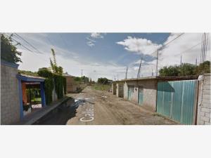 Casa en venta en San Nicolas Tetitzintla, Tehuacán — foto 2 de 4