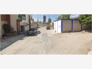 Casa en venta en San Nicolas Tetitzintla, Tehuacán — foto 3 de 4