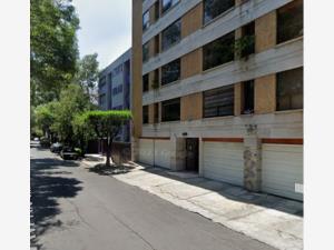 Departamento en venta en Paseos de Taxqueña, Coyoacán — foto 2 de 6