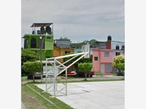 Casa en venta en La Antorcha, Tapachula — foto 2 de 12