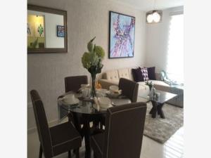 Casa en venta en Villa Residencial Venecia, Mexicali — foto 3 de 8