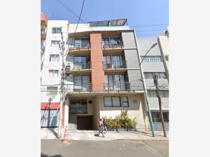 Departamento en venta en Niños Héroes, Benito Juárez — foto 2 de 8