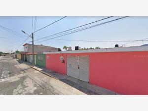 Casa en venta en Unidad Morelos 2da. Sección, Tultitlán — foto 2 de 16