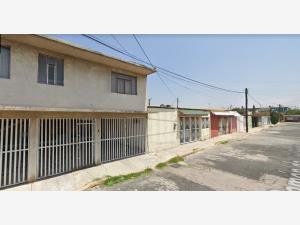 Casa en venta en Unidad Morelos 2da. Sección, Tultitlán — foto 3 de 16