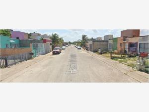 Casa en venta en Hacienda Real del Caribe, Benito Juárez — foto 2 de 4